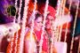 Destination Wedding Planners in Delhi