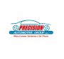 Precision Automotive Group