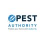 Pest Authority Guthrie OK