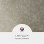 Top Marble Table & Italian Supplier