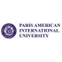 Earn a Recognized French Degree Online from PAI University