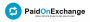 Looking for Real Estate Agent Sales Commission