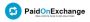 Get Real Estate Commission Advance Loans Fast