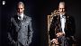 Refine Your Image: Expert Grooming Services!