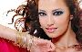 Glam Up with a Professional Makeup and Hair Artist!