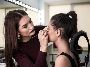 Flawless Beauty by Experts – Paige Anderson Makeup and Hair 