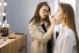 Top Makeup Artist in Dallas TX – Paige Anderson Makeup and H