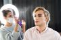 Men’s Grooming Makeup Dallas – Paige Anderson Makeup and Hai