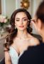 Flawless Bridal Makeup in Dallas – Paige Anderson Makeup and