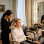 Dallas Bridal Makeup & Hair Artists - Paige Anderson