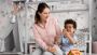 Find a Professional Nanny in Melbourne