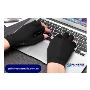 Compression Arthritis Gloves From Pain Free Australia