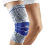 Get the Best Knee Brace for Arthritis Pain Relief 