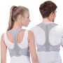 Adjustable Posture Corrector Clavicle Support 