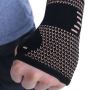 Hand & wrist pain holding you back in Melbourne?