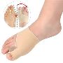 Get Specialised Foot Heel Pain Treatment