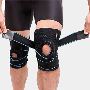 Support Your Knees with Contour Knee Support Brace Melbourne