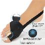 Bunion Corrector Toe Straightener Splint