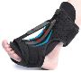 Buy Adjustable Foot & Ankle Splint in Melbourne  