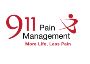 911 Pain Management