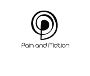 Pain and Motion Osteopathy | manual osteopath Vancouver
