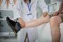 Orthotics in South Surrey – Improve Your Posture & Mobility!