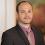 Dr. Demetri Koutsospyros, MD