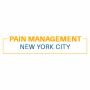 Pain Management NYC (Bronx) Pain Management NYC (Bronx)