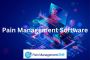 Pain Management Software System Online at Best Price