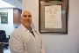 Get the Best Neurologist Specializing in Pain Management.