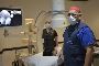 Pain Management Specialist Miami - Dr. Antonio Mesa