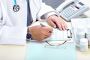 The Best Pain Management Medicine Doctors in Miami, FL.