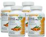 Nutritional Supplements May Provide an Alternative to Surger
