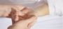 What is De Quervain’s Tenosynovitis?