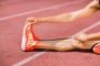 Improving Joint Mobility Without Surgery