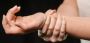 The Truth About Carpal Tunnel Syndrome