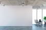 Commercial Painters