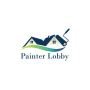 Best Painting Services in Dubai