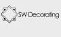 SW London Decorating
