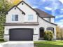 Transform Your Home with Exterior Painting Services in FL