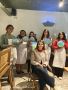 Holiday Art Workshop in India: Celebrate the Season with Cre