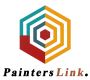 Painters Link Group