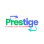 Prestige Painting Port Melbourne