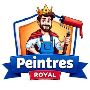 Painters Royal Painters Royal
