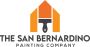 The San Bernardino Painting Company 