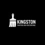 Kingston Painters and Decorators Ltd