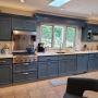 Transform Your Space with Expert Kitchen Remodeling Services