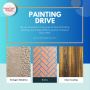 Expert Painting and Wood Finishing Services for Every Home