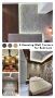 Acrylic Paints for Fast Results vs. Enamel for Long Durabili