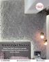 "Transform Your Space with Expert Wall Textures, Polishing S